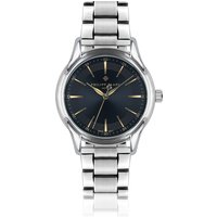 Vrouwenhorloge Philipp Blanc Emmen