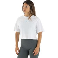 T-shirt femme PICSIL Urban