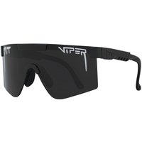 Gafas de sol Pit Viper The Exec Original Narrow HDPV