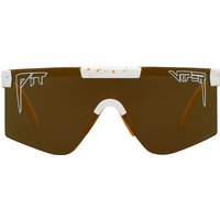 Occhiali da sole Pit Viper The Bel-Air Original Wide HDPV