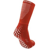 Rutschfeste Socken PlayWear
