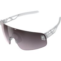 Gafas de sol POC Elicit Toric