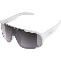 Lunettes POC Aspire Mid