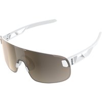 Lunettes POC Elicit