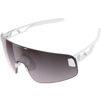 Toriocale glazen POC Elicit
