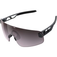 Lunettes torique POC Elicit