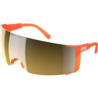 Occhiali POC Propel