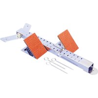Attrezzatura allenamento Polanik