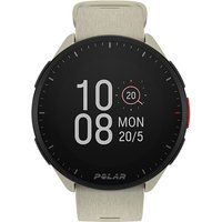 Montre connectée Polar Pacer Cloud