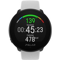 Montre connectée new oct 24 Polar Vantage M3