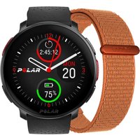 Smartwatch Polar Vantage V3