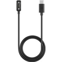 Cable USB-C gen 2 Polar