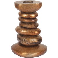 Pole To Pole Lot 6 Kerzenhalter Pole To Pole Cairn