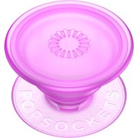 Telefoonaccessoire Popsockets Plant Sweet