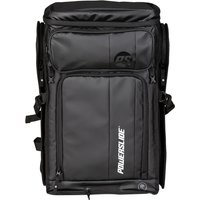 Mochila Powerslide Road Runner II