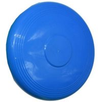 Vliegende schijf Pre-Sport Essential 9"
