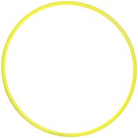 Exercise ring Pre-Sport Essential Hula Hoop