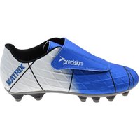 FootStoreES
