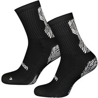 FootStoreES