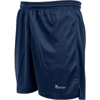 Shorts für Kinder Precision Madrid