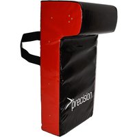 Escudo llamativo para niños Precision Hit Shield