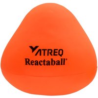 Bola de reacción Precision