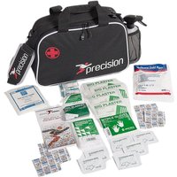 Medical Bag Precision Refill B