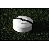 Marker Precision Pro Near Flat (x40)