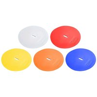 Disque de marquage Precision (x10)