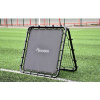 Rebounder Precision Pro Double Sided
