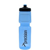 Trinkflasche Precision