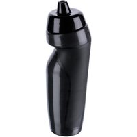 Trinkflasche Precision 600 ml