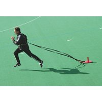 Slitta Precision Speed