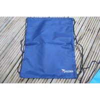 Sac de sport Precision