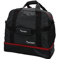 Doppelte Tragetasche für Spieler Precision Pro HX