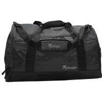 Reisetasche Precision Pro HX Team Holdall