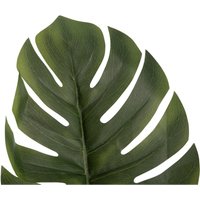 Kunstplant monstera stengel Present Time