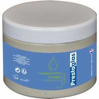 Kryo-Kataplasma-Balsam mit Tonerde Prestoglas 500 ml