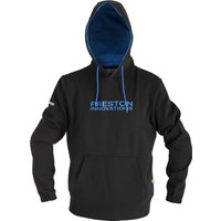 Sweatshirt à capuche Preston Hydrotech