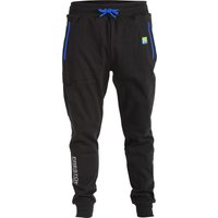 Jogging Trousers Preston Lightweight