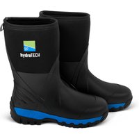 Stivali Preston Hydrotech Wellie