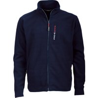 Fleece Pro-X Elements Ohio