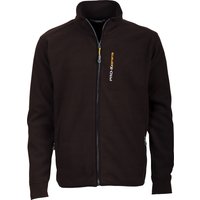 Fleece Pro-X Elements Ohio