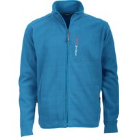Fleece Pro-X Elements Ohio GT
