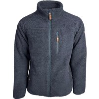 Fleece Pro-X Elements Kurt