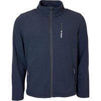 Fleece Pro-X Elements Paul