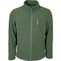 Fleece in Übergröße Pro-X Elements Paul