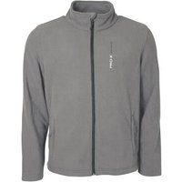 Fleece in Übergröße Pro-X Elements Paul