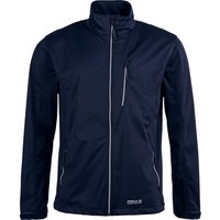 Giacca softshell Pro-X Elements Dario