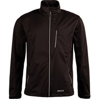 Chaqueta Softshell Pro-X Elements Dario